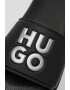 HUGO Чехли Match It с релефно лого - Pepit.bg