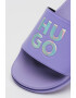 HUGO Чехли Match It с релефно лого - Pepit.bg