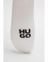 HUGO Дълги чорапи 2 чифта - Pepit.bg