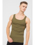 HUGO Домашен топ - 2 броя - Pepit.bg