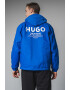 HUGO Яке с лого - Pepit.bg