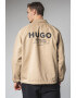 HUGO Яке с лого - Pepit.bg