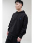 HUGO Худи Nottyo с връзка - Pepit.bg