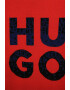 HUGO Худи с лого - Pepit.bg