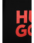 HUGO Худи с лога - Pepit.bg