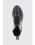 HUGO Кожени боти - Pepit.bg