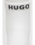 HUGO Къси чорапи - 2 чифта - Pepit.bg