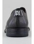 HUGO Обувки Derby - Pepit.bg