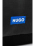 HUGO Раница Vytal R с двупосочен цип - Pepit.bg