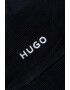 HUGO Шапка с лого - Pepit.bg
