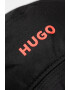 HUGO Шапка с лого - Pepit.bg