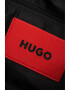 HUGO Шопинг чанта Kaley - Pepit.bg