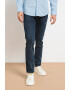 HUGO Слим дънки с 5 джоба - Pepit.bg