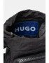 HUGO Текстилна чанта Vytal - Pepit.bg