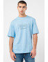 HUGO Тениска с лого - Pepit.bg