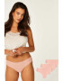 Hunkemoller Безшевна танга - 3 чифта - Pepit.bg