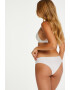 Hunkemoller Безшевни бикини - 3 чифта - Pepit.bg