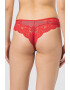 Hunkemoller Бикини бразилиана Penelope - 3 чифта - Pepit.bg