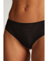 Hunkemoller Бикини с райе - 3 чифта - Pepit.bg