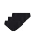 Hunkemoller Бикини с райе - 3 чифта - Pepit.bg
