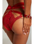 Hunkemoller Бразилиана Sable - Pepit.bg