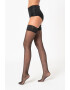 Hunkemoller Чорапи на точки - Pepit.bg