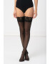 Hunkemoller Чорапи с дантела - 15 дение - Pepit.bg