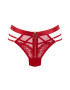 Hunkemoller Дантелени бикини - Pepit.bg