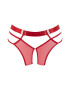 Hunkemoller Дантелени бикини - Pepit.bg