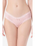 Hunkemoller Дантелени бикини тип хипстър - 6 чифта - Pepit.bg