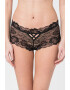 Hunkemoller Дантелени боксерки - 6 чифта - Pepit.bg