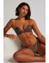 Hunkemoller Долнище на бански Cannes - Pepit.bg