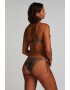 Hunkemoller Долнище на бански Cannes - Pepit.bg