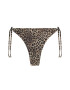 Hunkemoller Долнище на бански Cannes - Pepit.bg