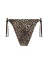 Hunkemoller Долнище на бански Cannes - Pepit.bg