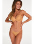 Hunkemoller Танга - 3 чифта - Pepit.bg