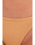 Hunkemoller Танга - 3 чифта - Pepit.bg