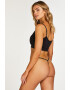 Hunkemoller Танга - 6 чифта - Pepit.bg