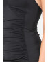 Hunkemoller Топ Luxe с рюш - Pepit.bg