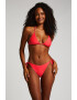 Hunkemoller Триъгълен сутиен - Pepit.bg