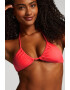 Hunkemoller Триъгълен сутиен - Pepit.bg