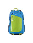 Husky Раница Marel 27 Blue/Green - Pepit.bg