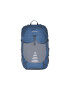 Husky Раница Skid 26 Blue - Pepit.bg