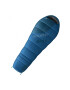 Husky Спален чувал Kids Magic -12°C Blue - Pepit.bg