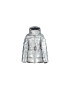 Icepeak Яке ARLEY 53037200 - Сребрист - Pepit.bg