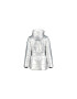 Icepeak Яке ARLEY 53037200 - Сребрист - Pepit.bg