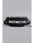Instinctive Чанта за кръста с лого - Pepit.bg