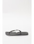 Ipanema Чехли Anatomic Brilliant - Pepit.bg