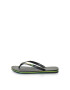 Ipanema Чехли Clas Brasil II - Pepit.bg
