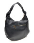 Isabella Rhea Кожена чанта за рамо - Pepit.bg